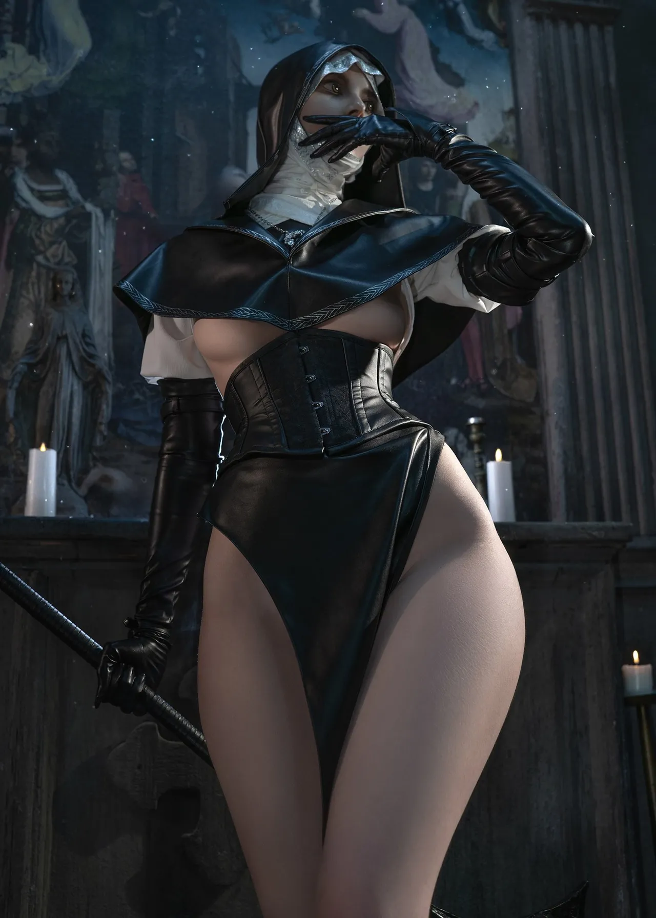 @Vinnegal 1 @Vinnegal 1