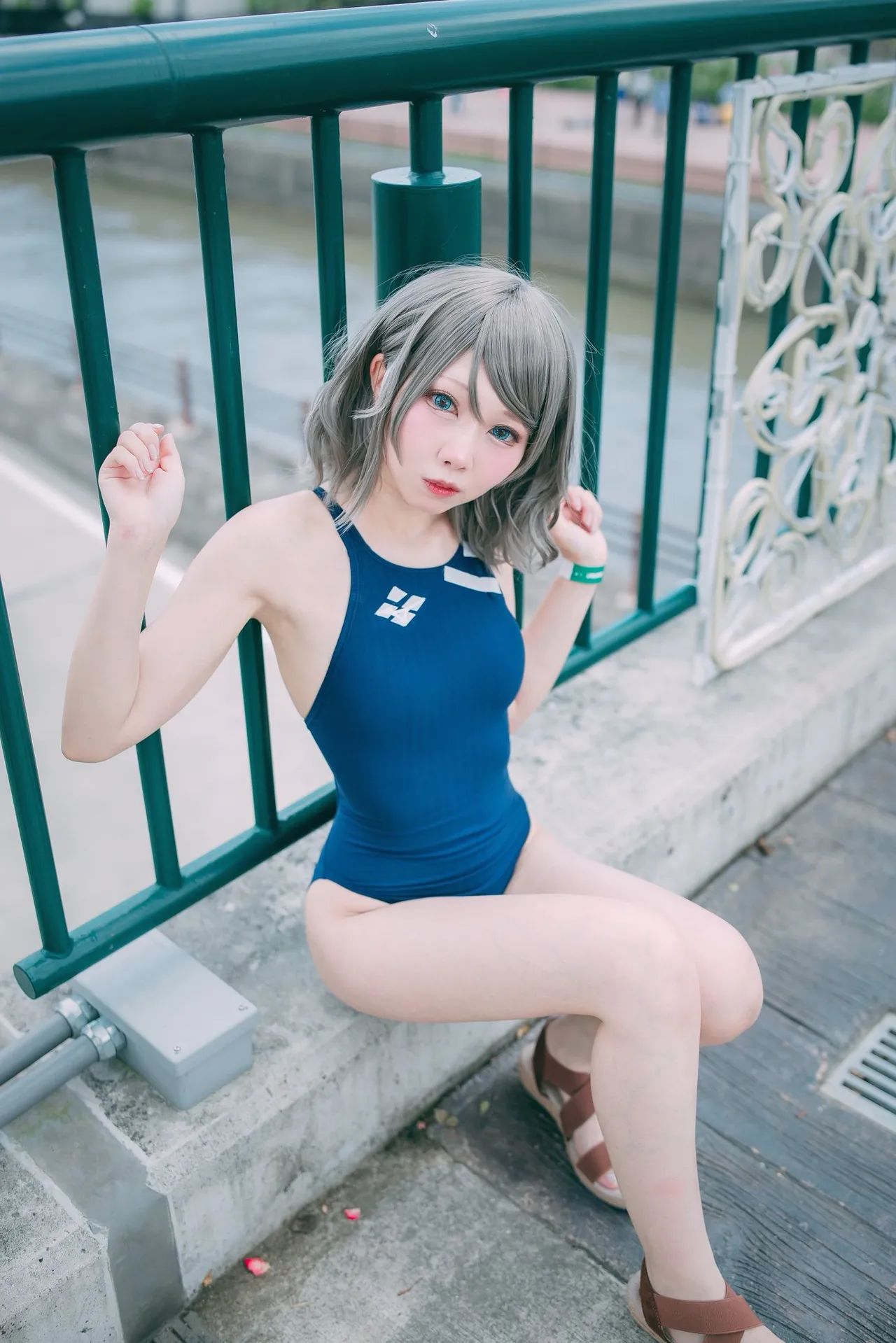 Na_o_nyan0202 - You Watanabe Na_o_nyan0202 - You Watanabe