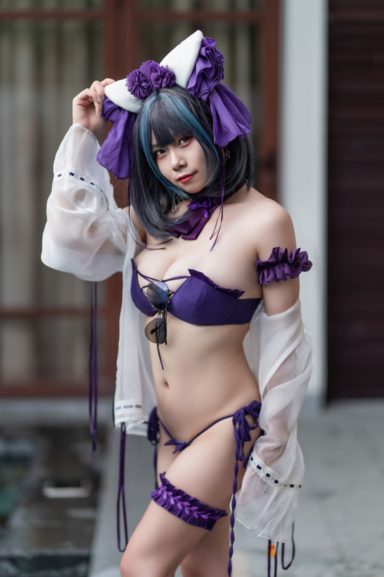 Shiba-gun - Shushū Neko ww / Moye787 / Moyeyee Shiba-gun - Shushū Neko ww / Moye787 / Moyeyee