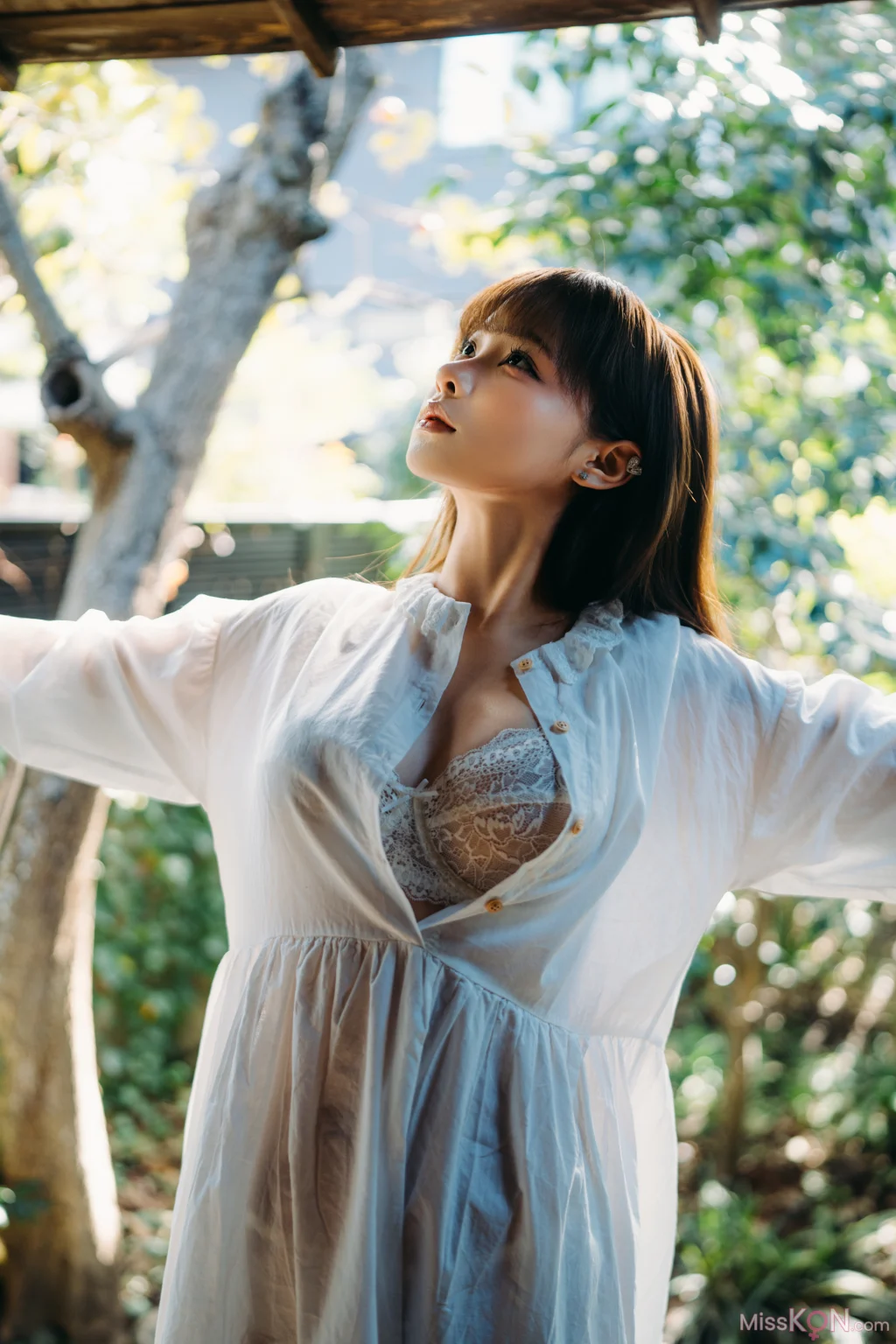 Coser@蠢沫沫 (chunmomo): 阳 (31 photos) 1 Coser@蠢沫沫 (chunmomo): 阳 (31 photos) 1