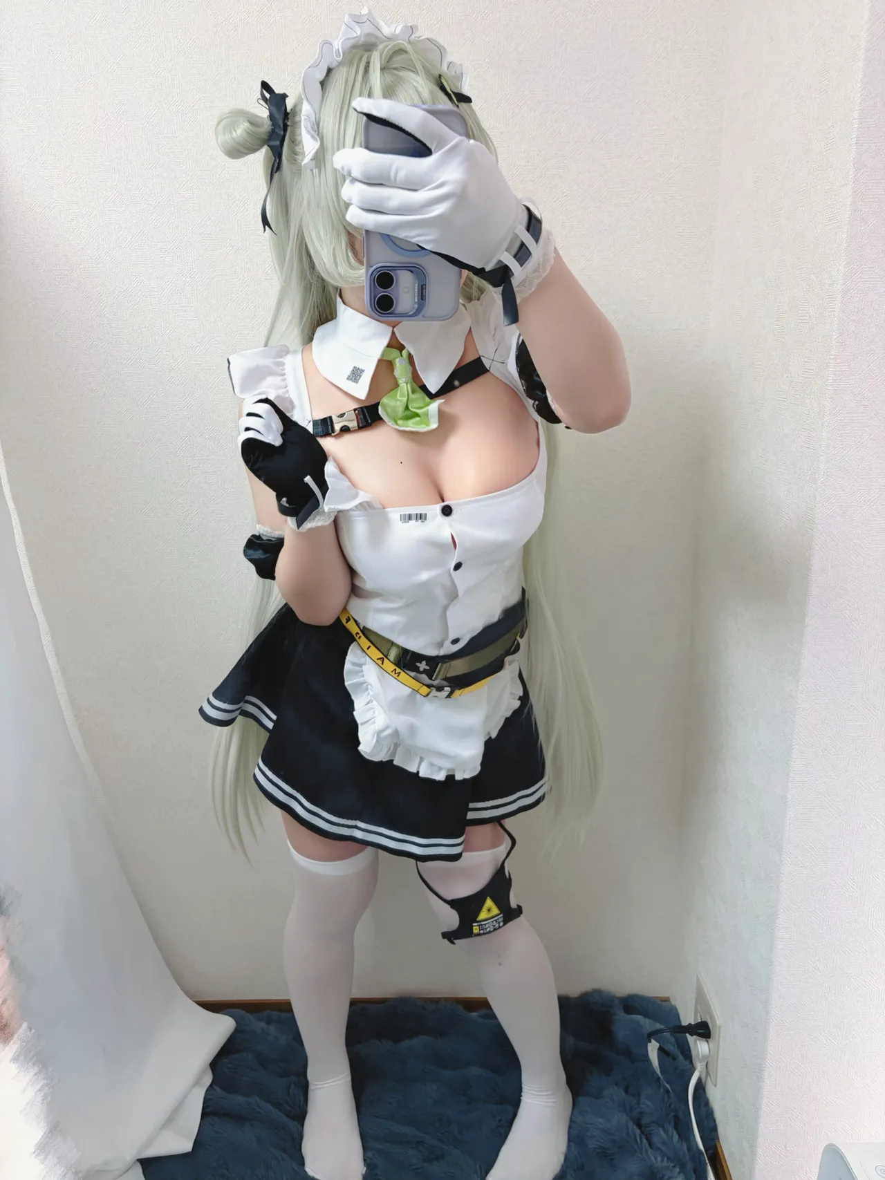 Hatsune Hitori - Soda Hatsune Hitori - Soda