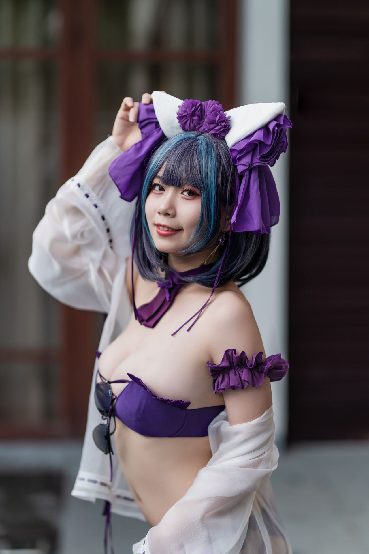 Shiba-gun - Shushū Neko ww / Moye787 / Moyeyee Shiba-gun - Shushū Neko ww / Moye787 / Moyeyee