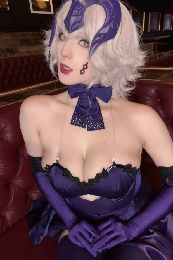 Satin Stars - Jalter 1 3 Satin Stars - Jalter 1