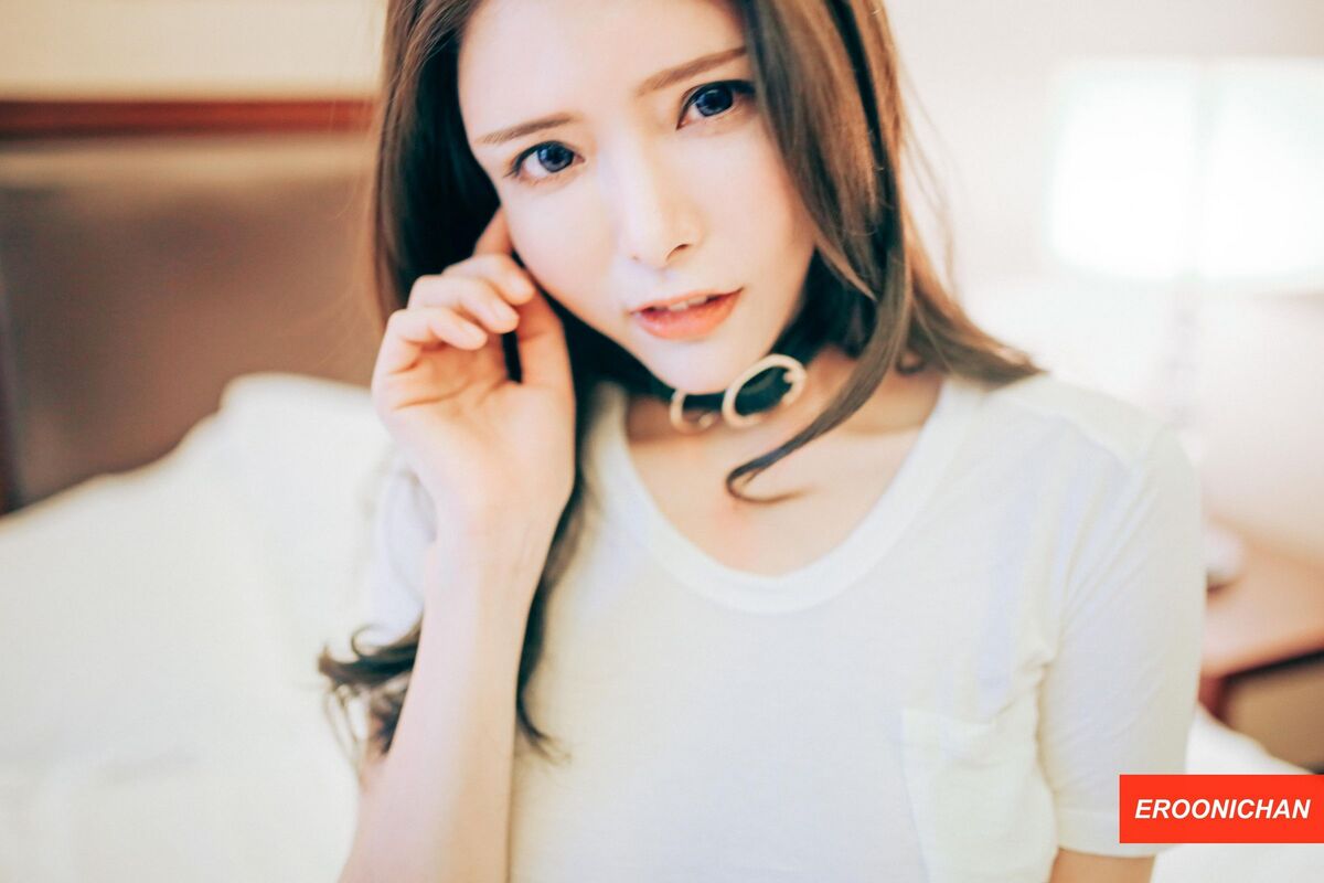 Coser@ Akiwa Corgi - EROONICHAN CUTE Photo Collection (73P - 1V) Coser@ Akiwa Corgi - EROONICHAN CUTE Photo Collection (73P - 1V)