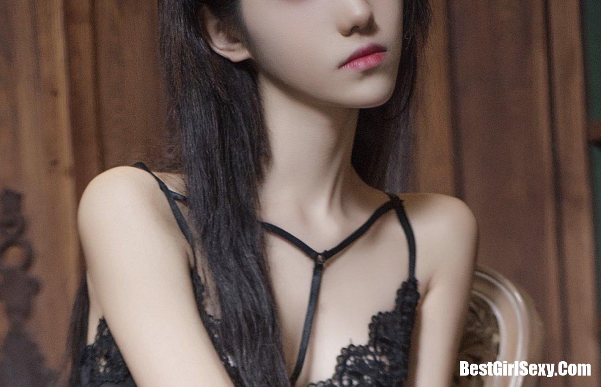 Coser@ Nanmoko Uchii Coser@ Nanmoko Uchii