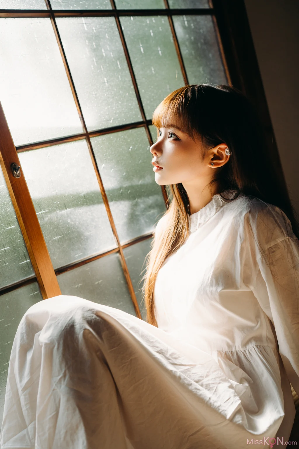 Coser@蠢沫沫 (chunmomo): 阳 (31 photos) 1 Coser@蠢沫沫 (chunmomo): 阳 (31 photos) 1