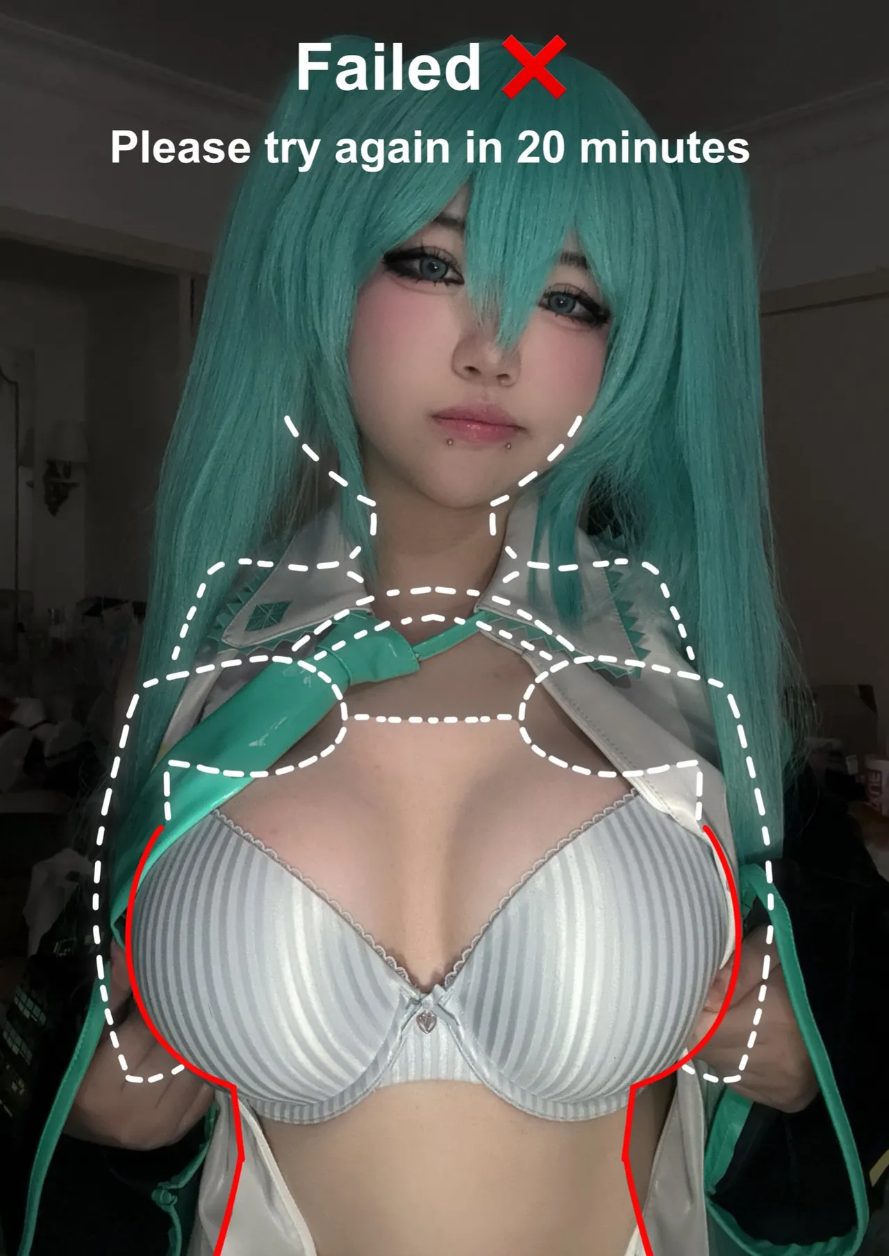 Daph - Miku 1 Daph - Miku 1
