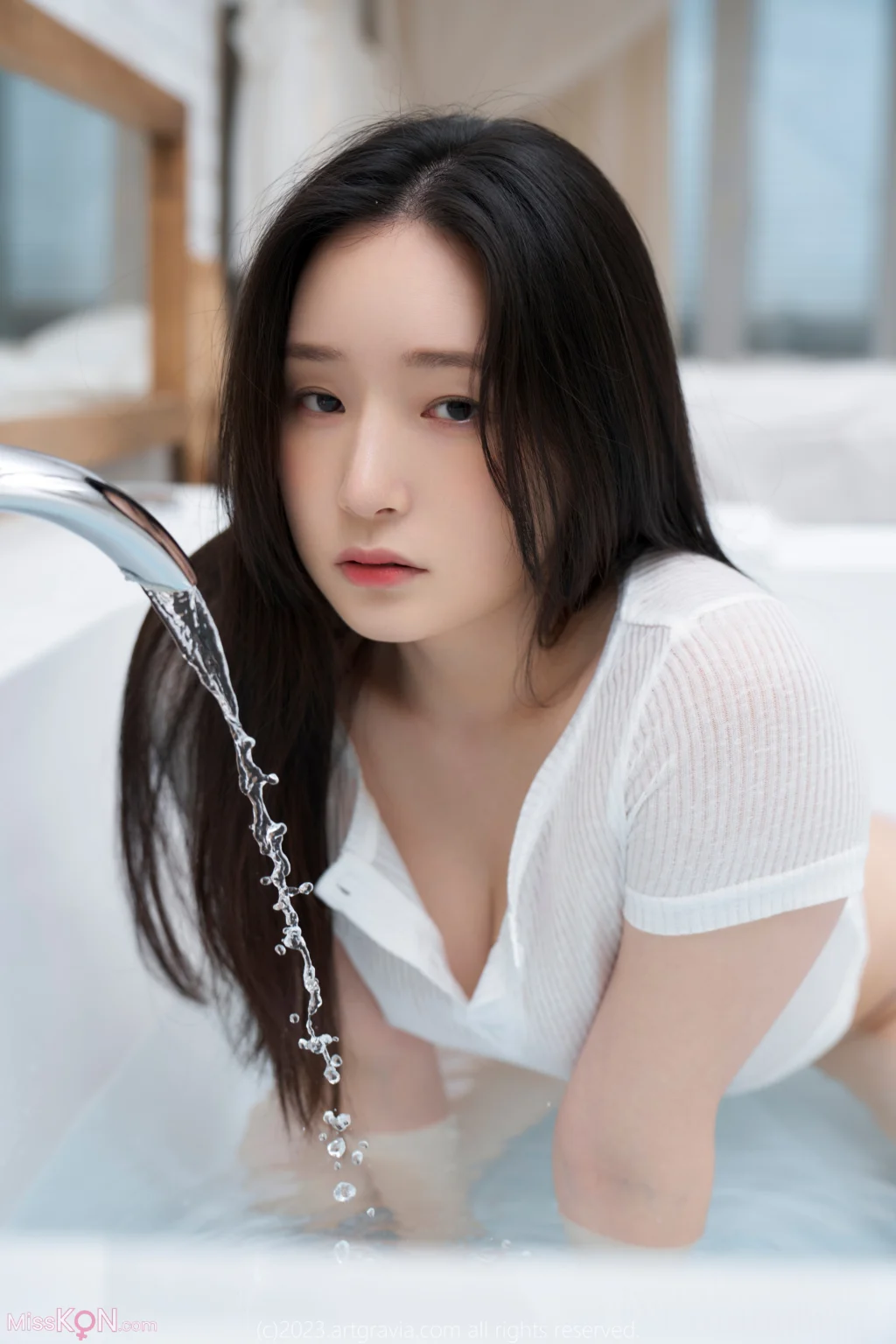 AG.583: Sir.Bean (피아) (98 photos) AG.583: Sir.Bean (피아) (98 photos)