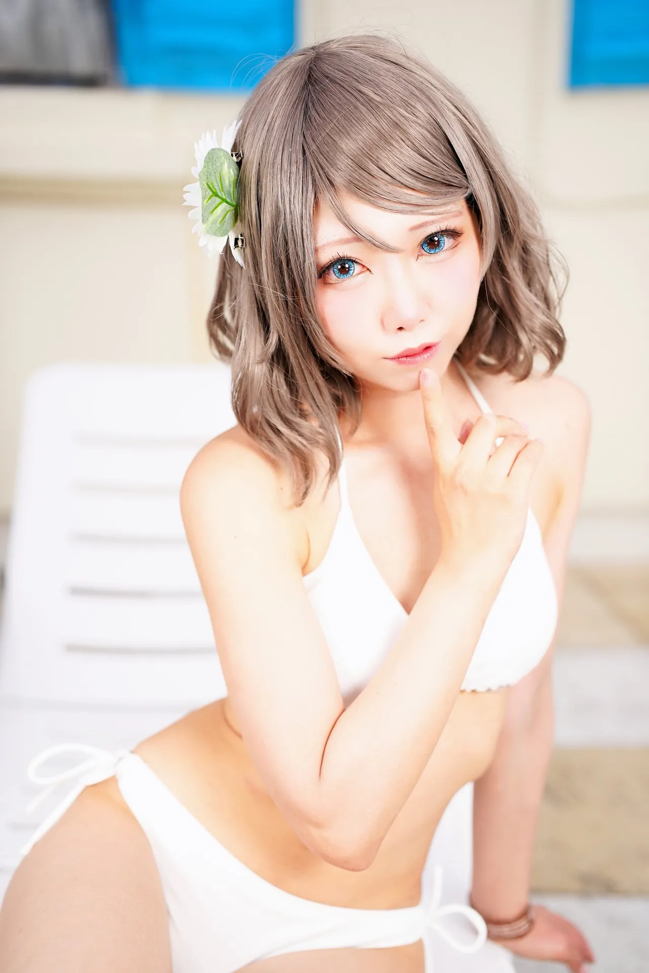 Na_o_nyan0202 - You Watanabe Na_o_nyan0202 - You Watanabe