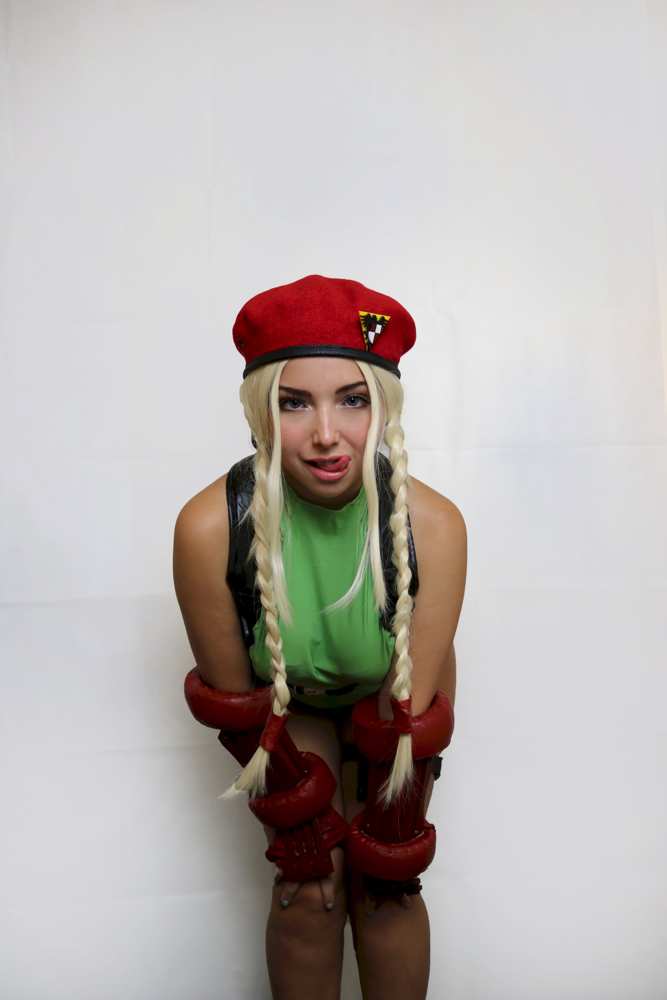 Serinide - Cammy White 4 Serinide - Cammy White 4