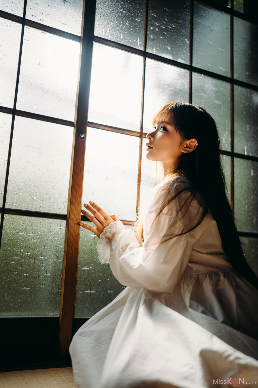 Coser@蠢沫沫 (chunmomo): 阳 (31 photos) 1 Coser@蠢沫沫 (chunmomo): 阳 (31 photos) 1