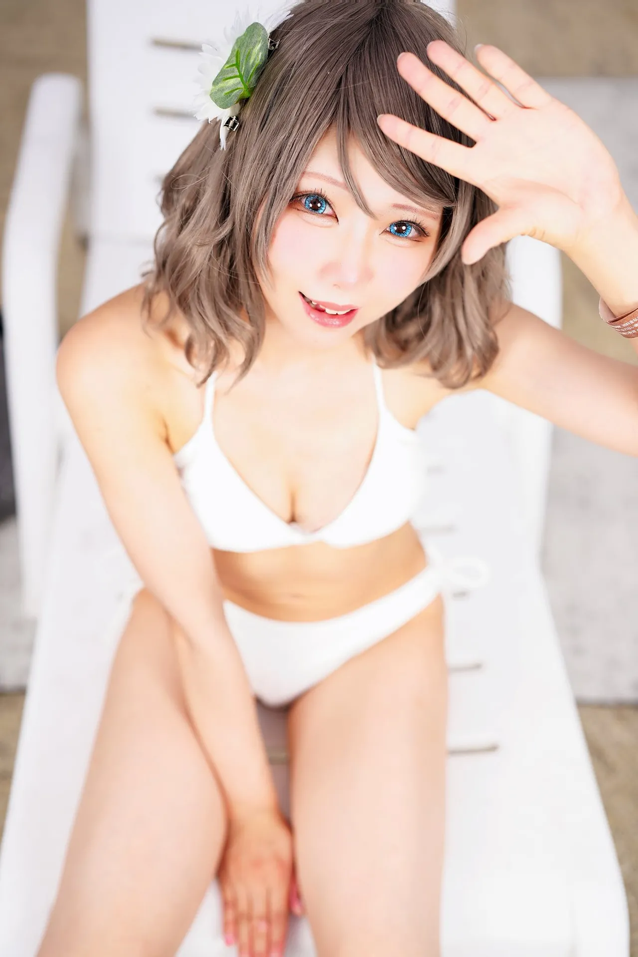 Na_o_nyan0202 - You Watanabe Na_o_nyan0202 - You Watanabe