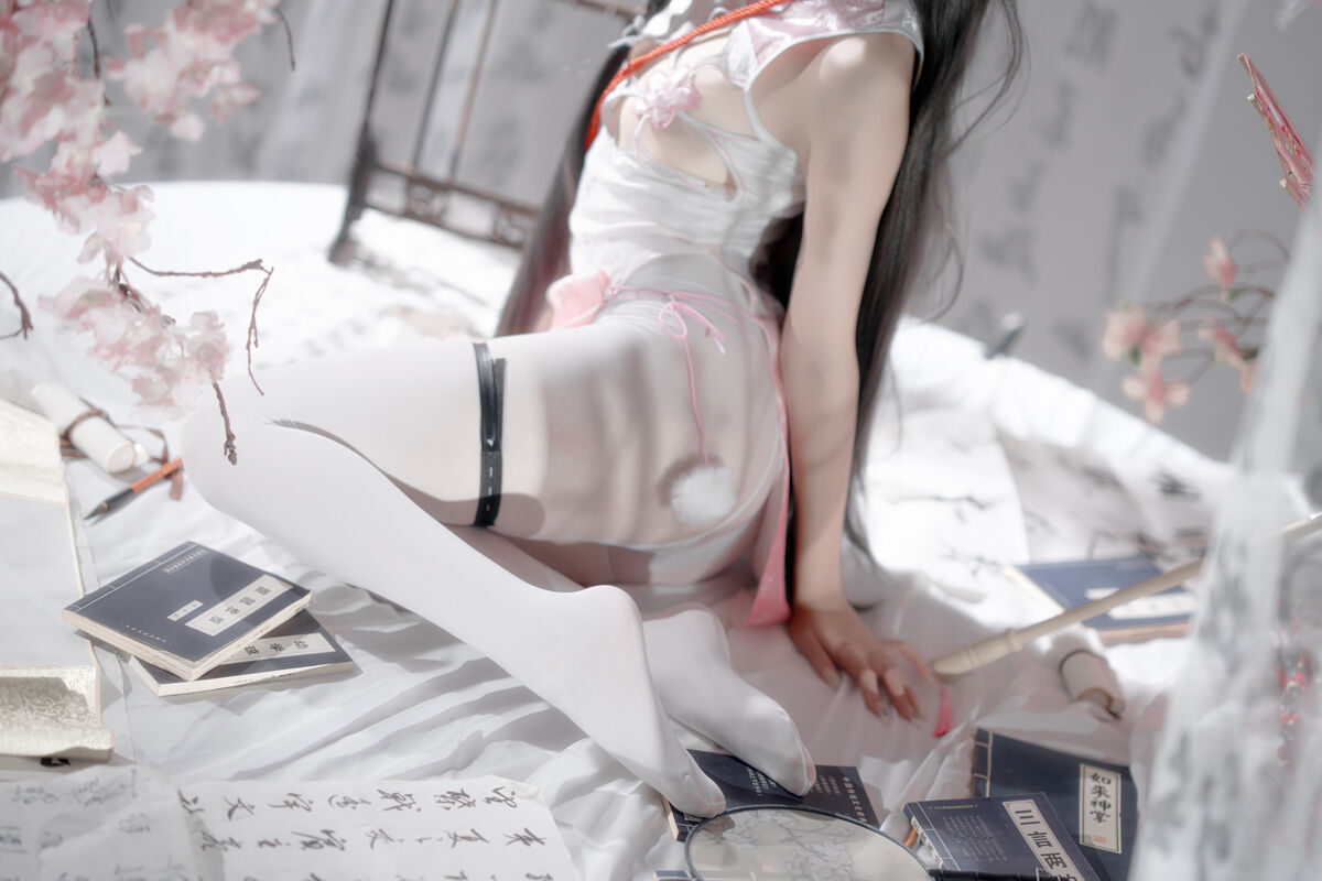 Coser@ Paper Joy Etsu_ko - December 2025 True Love Close-up Pack (32P) Coser@ Paper Joy Etsu_ko - December 2025 True Love Close-up Pack (32P)