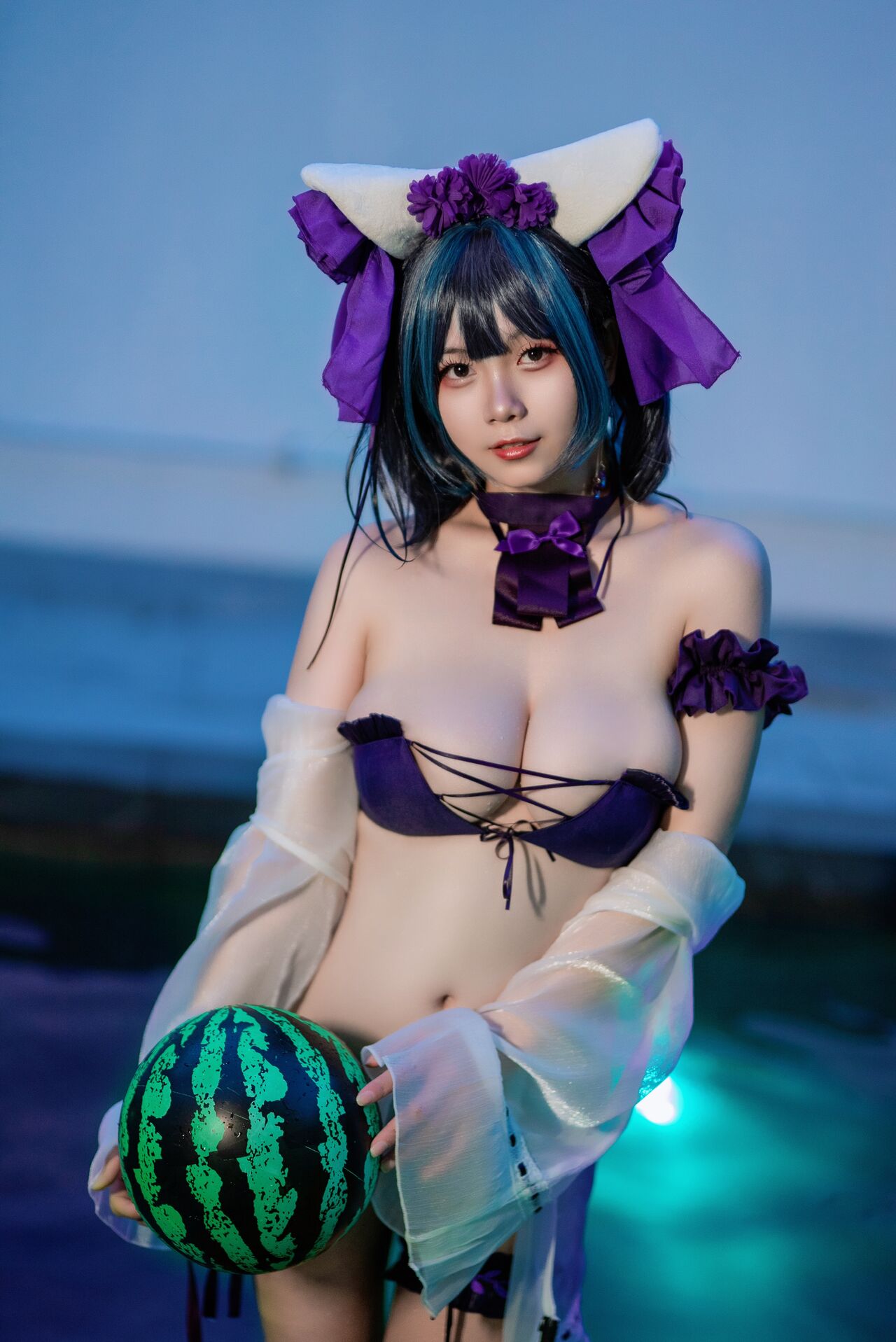 Shiba-gun - Shushū Neko ww / Moye787 / Moyeyee Shiba-gun - Shushū Neko ww / Moye787 / Moyeyee