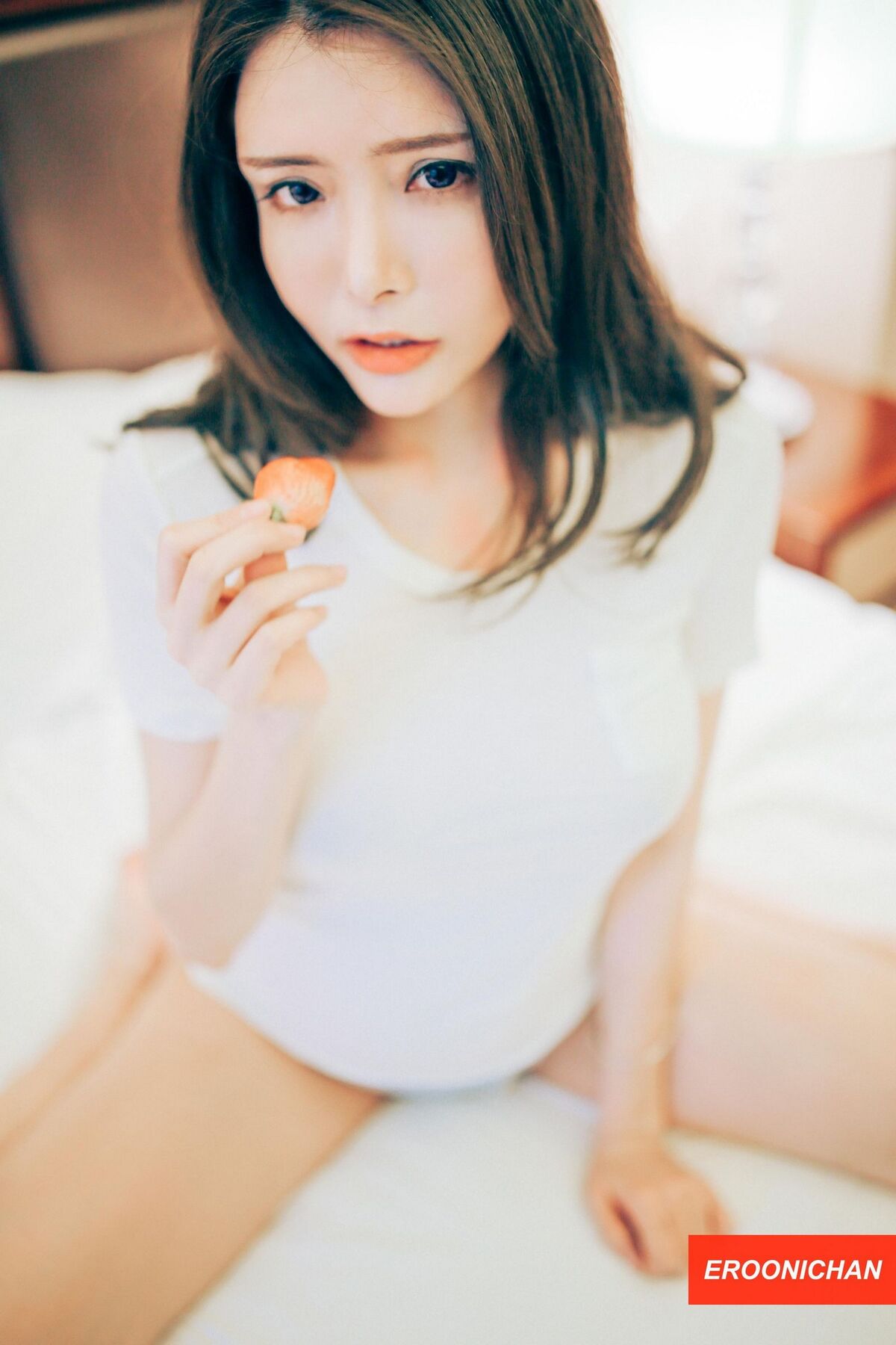 Coser@ Akiwa Corgi - EROONICHAN CUTE Photo Collection (73P - 1V) Coser@ Akiwa Corgi - EROONICHAN CUTE Photo Collection (73P - 1V)