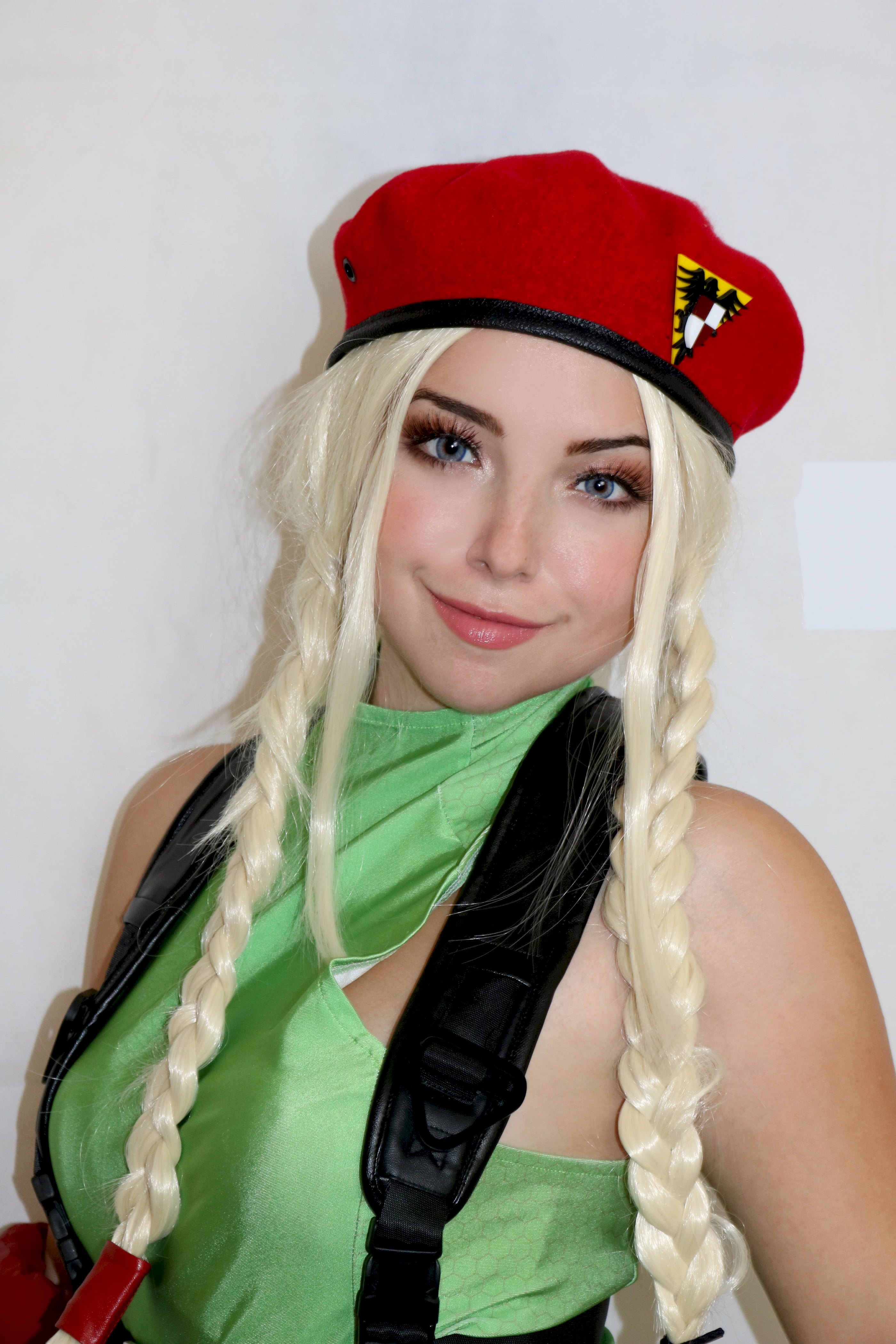 Serinide - Cammy White 4 Serinide - Cammy White 4