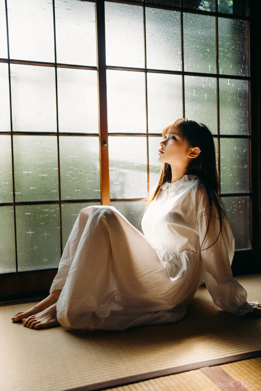 Coser@蠢沫沫 (chunmomo): 阳 (31 photos) 1 Coser@蠢沫沫 (chunmomo): 阳 (31 photos) 1