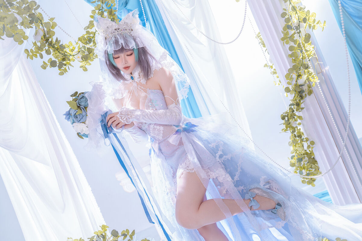 Coser@ Stars Delay Hoshilily - Azur Route Cheshire (45P) Coser@ Stars Delay Hoshilily - Azur Route Cheshire (45P)