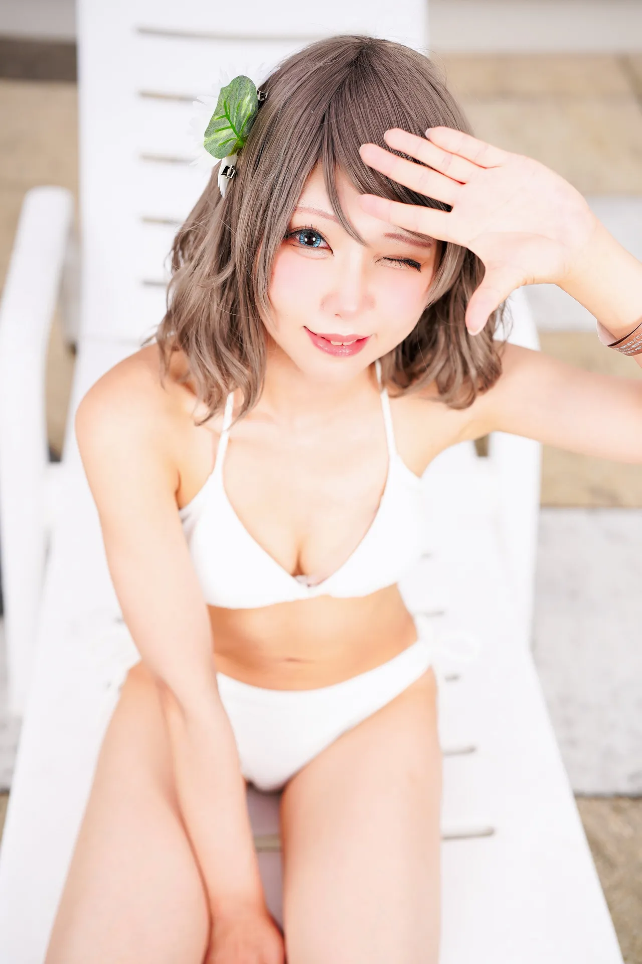 Na_o_nyan0202 - You Watanabe Na_o_nyan0202 - You Watanabe