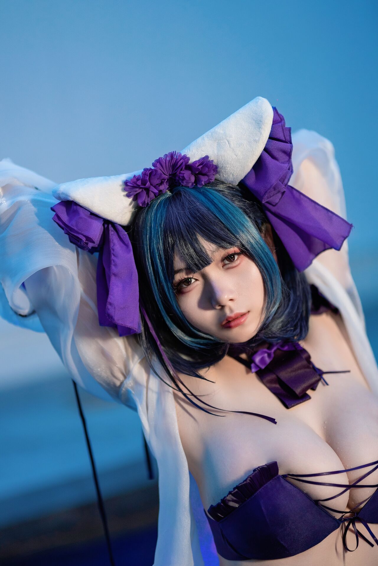 Shiba-gun - Shushū Neko ww / Moye787 / Moyeyee Shiba-gun - Shushū Neko ww / Moye787 / Moyeyee