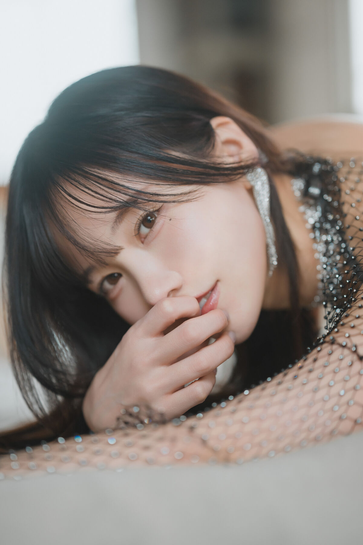 Coser@けん研 けんけん - Silver Photobook Part01 (56P) Coser@けん研 けんけん - Silver Photobook Part01 (56P)