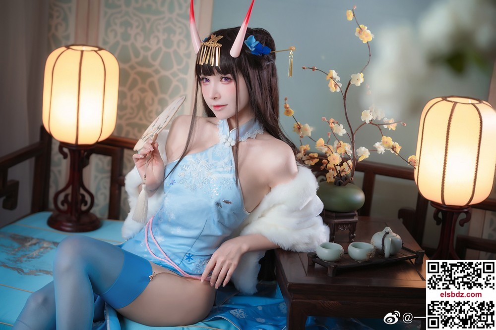 1,貓 禾 Thin Expo 1,貓 禾 Thin Expo