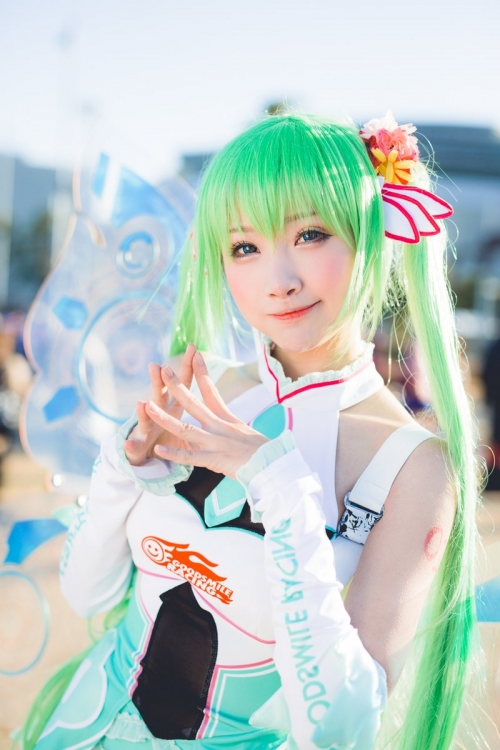 XiaoRou SeeU (@xiaorouSeeU) 気 chinese コ プレ ヤ the コミケ the image XiaoRou SeeU (@xiaorouSeeU) 気 chinese コ プレ ヤ the コミケ the image