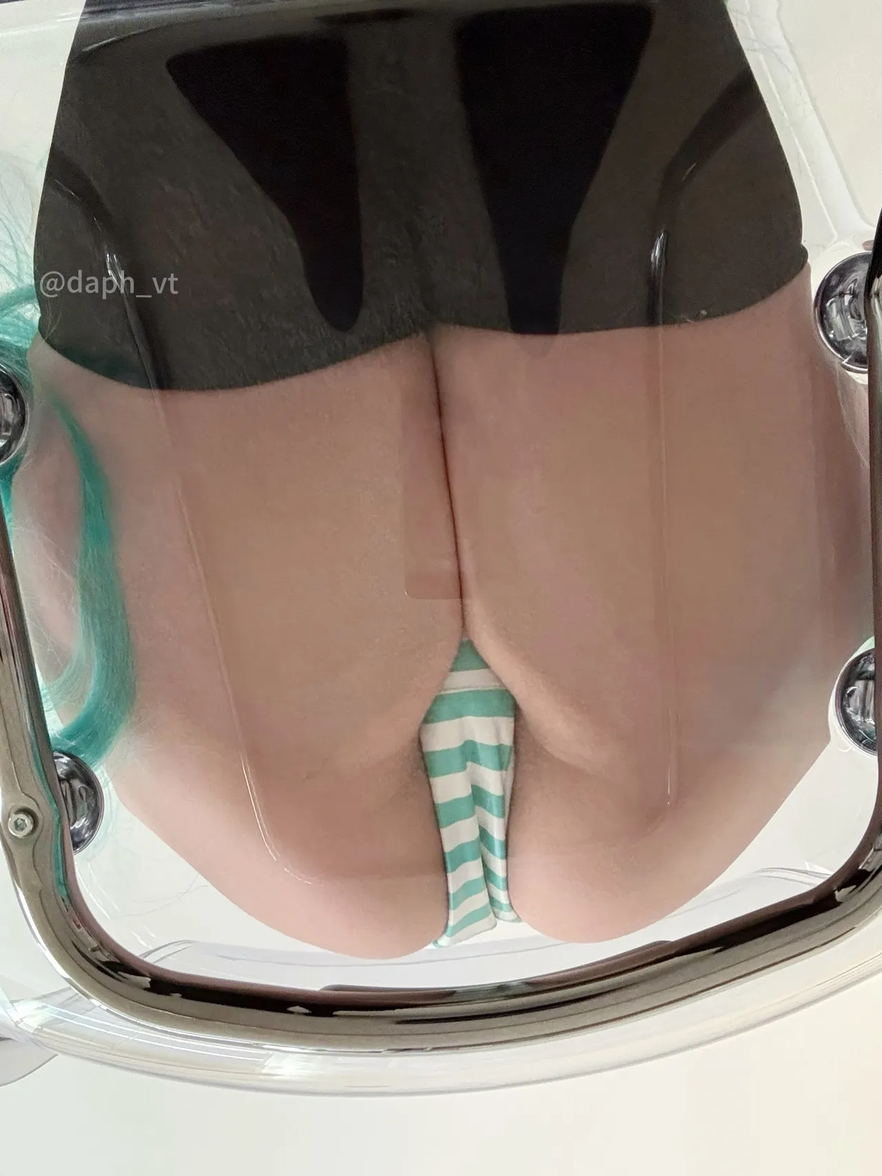 Daph - Miku 1 Daph - Miku 1