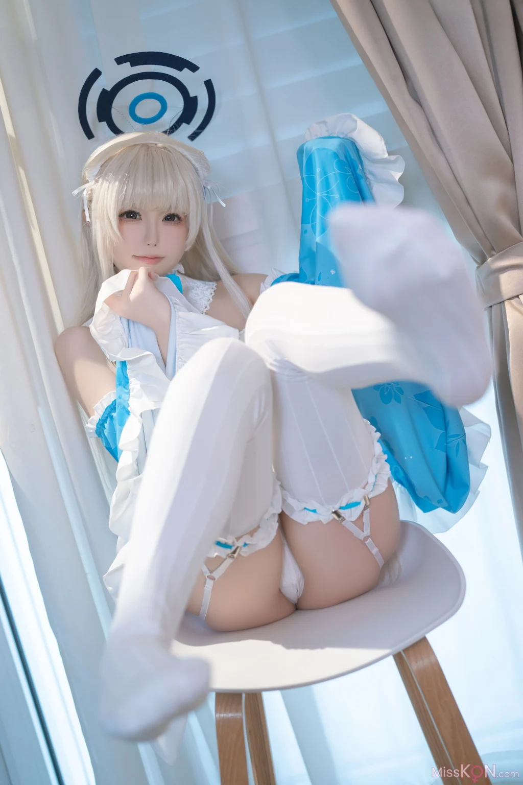 Coser@Quan Ran is a little hungry: Asuka Matoki Kimono Yukata (69 photos) Coser@Quan Ran is a little hungry: Asuka Matoki Kimono Yukata (69 photos)