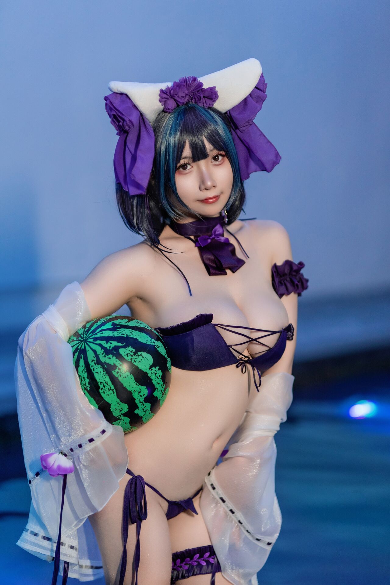 Shiba-gun - Shushū Neko ww / Moye787 / Moyeyee Shiba-gun - Shushū Neko ww / Moye787 / Moyeyee