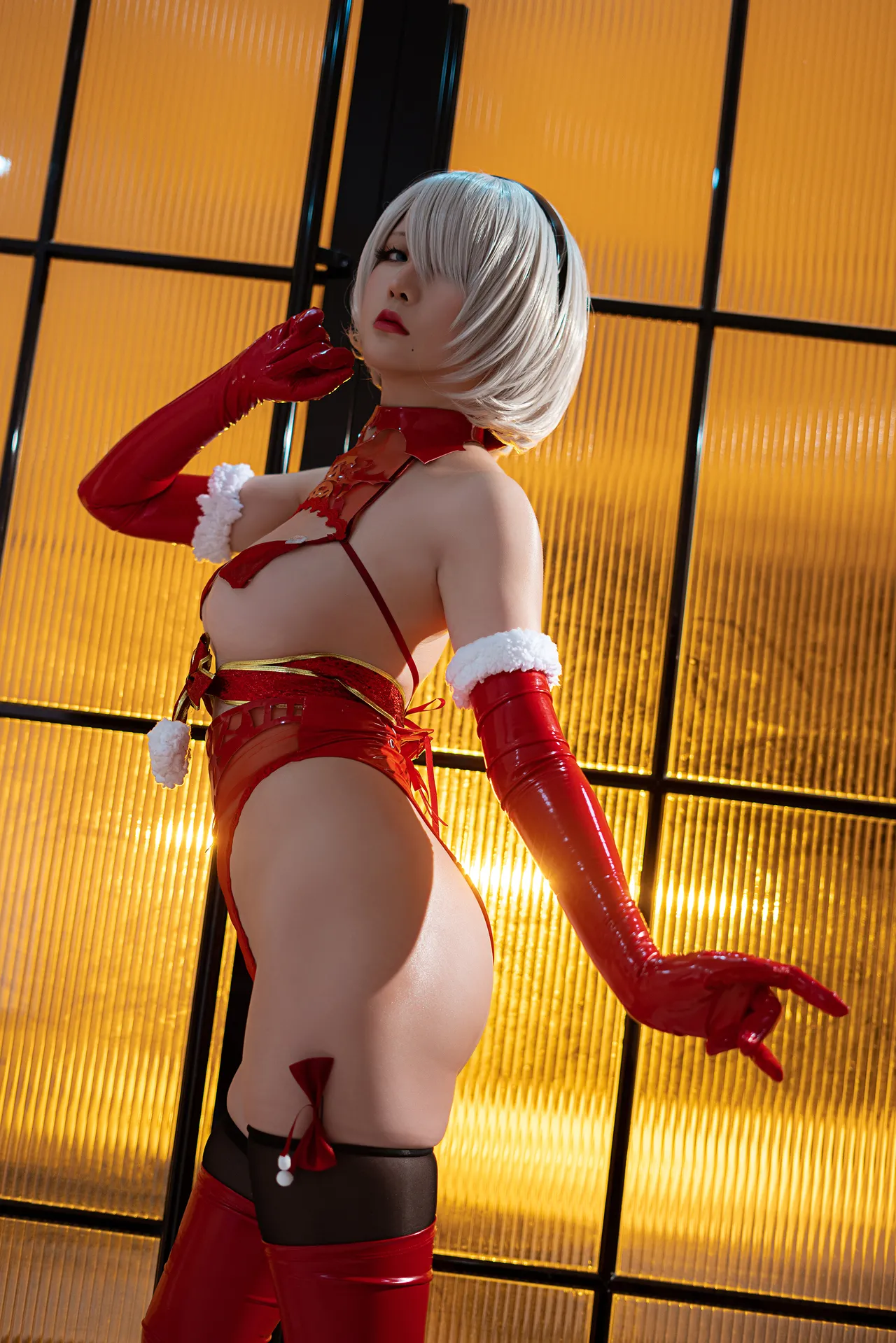2b 19 2b 19