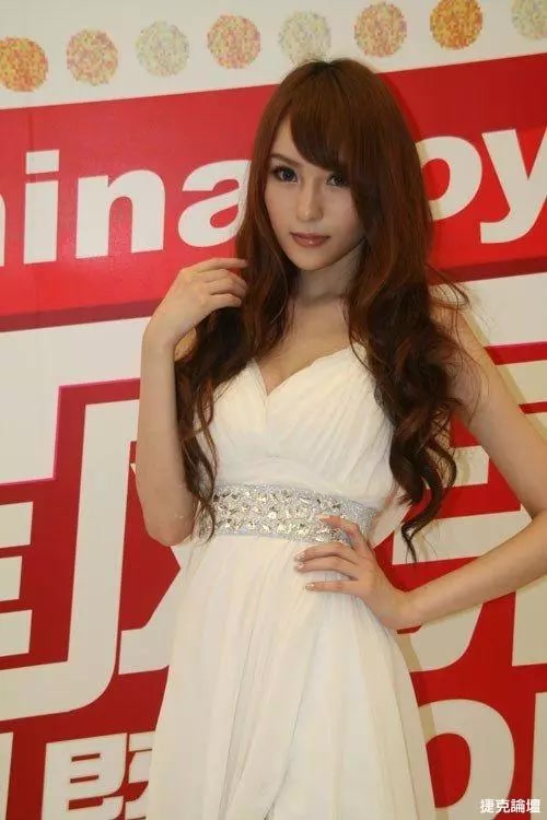 ChinaJoy 2011 Exhibition Hall Cosplay ChinaJoy 2011 Exhibition Hall Cosplay