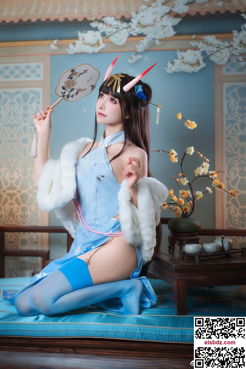 1,貓 禾 Thin Expo 1,貓 禾 Thin Expo