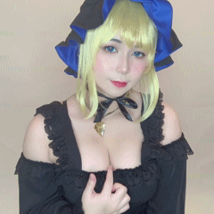 UyUy - Alice UyUy - Alice