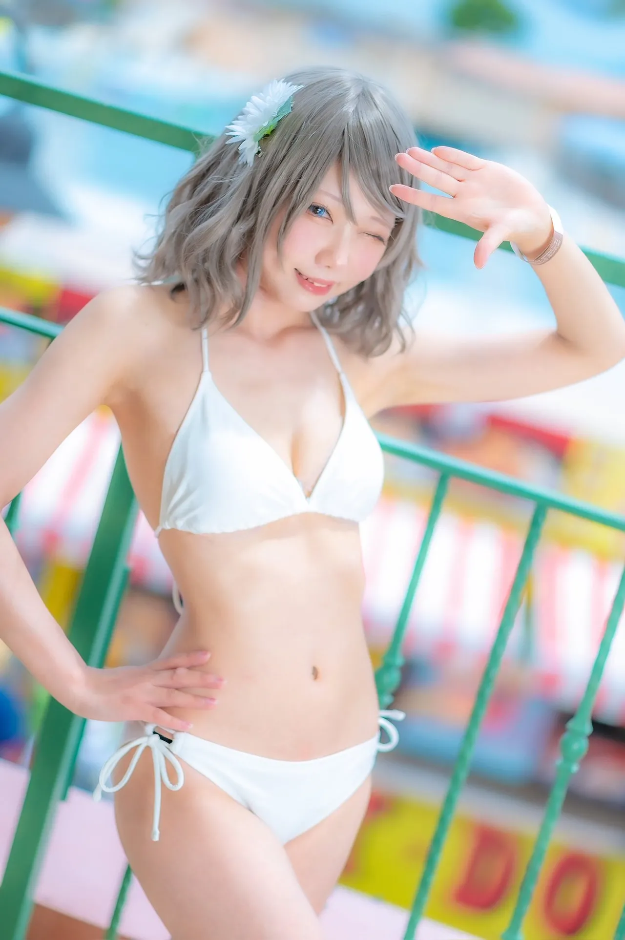 Na_o_nyan0202 - You Watanabe Na_o_nyan0202 - You Watanabe