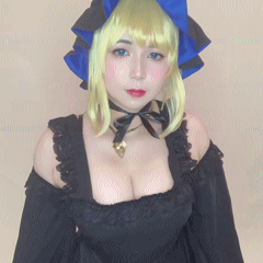 UyUy - Alice UyUy - Alice
