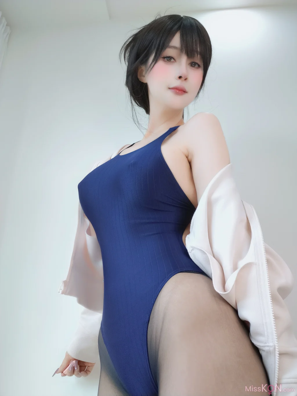 Coser@白银81: 自撮り Vol.099 (145 photos + 19 videos) Coser@白银81: 自撮り Vol.099 (145 photos + 19 videos)
