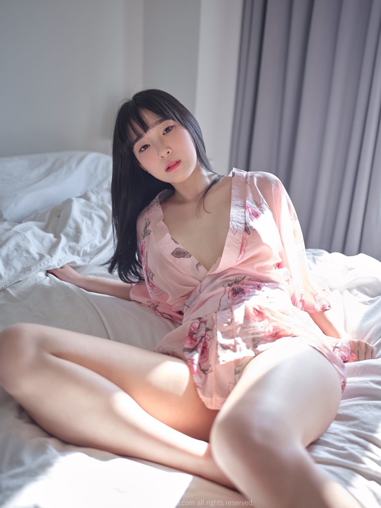 Inkyung 강인경 – ArtGravia Vol 248 Inkyung 강인경 – ArtGravia Vol 248