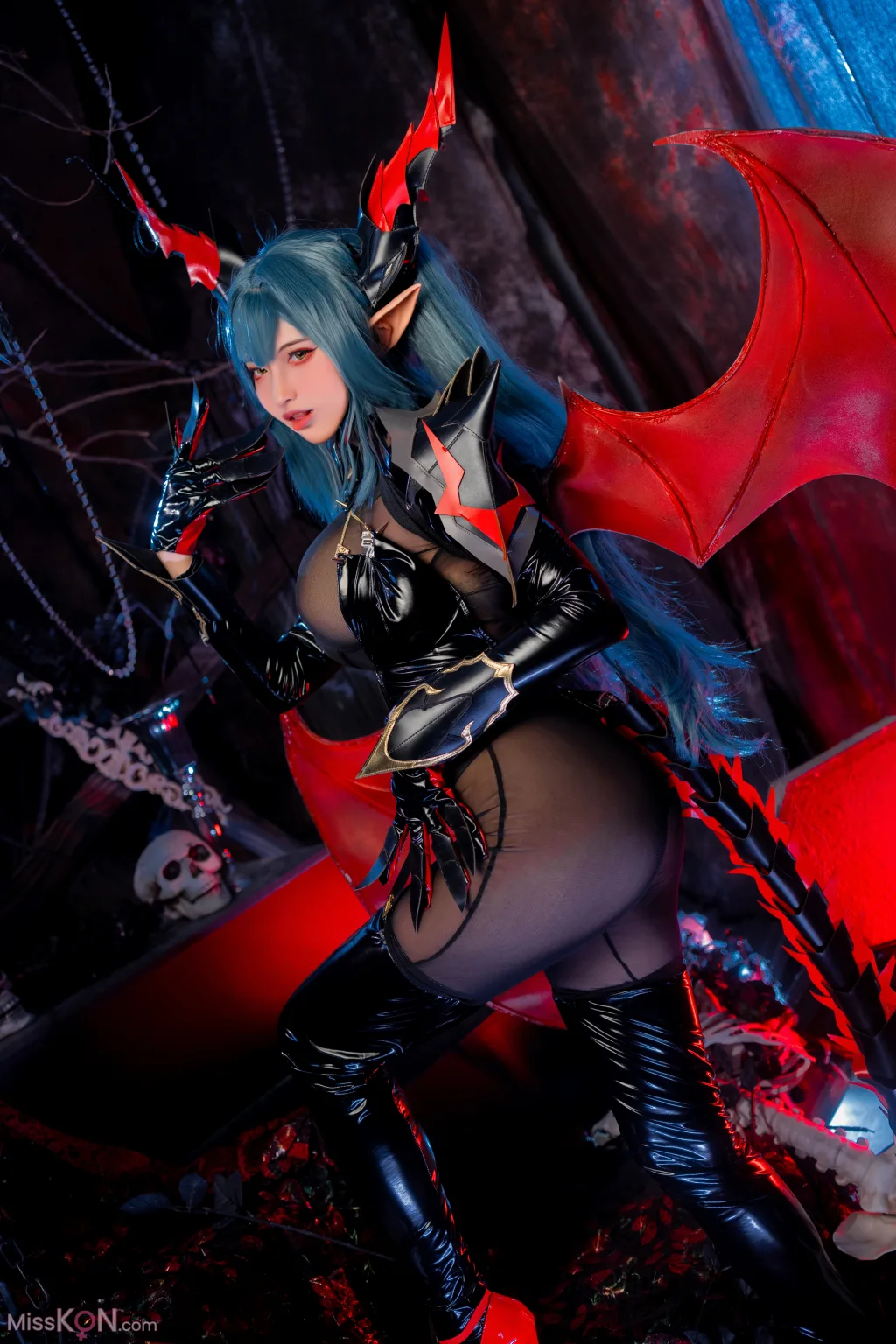 Coser@ Yamazaki Reina: Regensburg (45 photos) Coser@ Yamazaki Reina: Regensburg (45 photos)