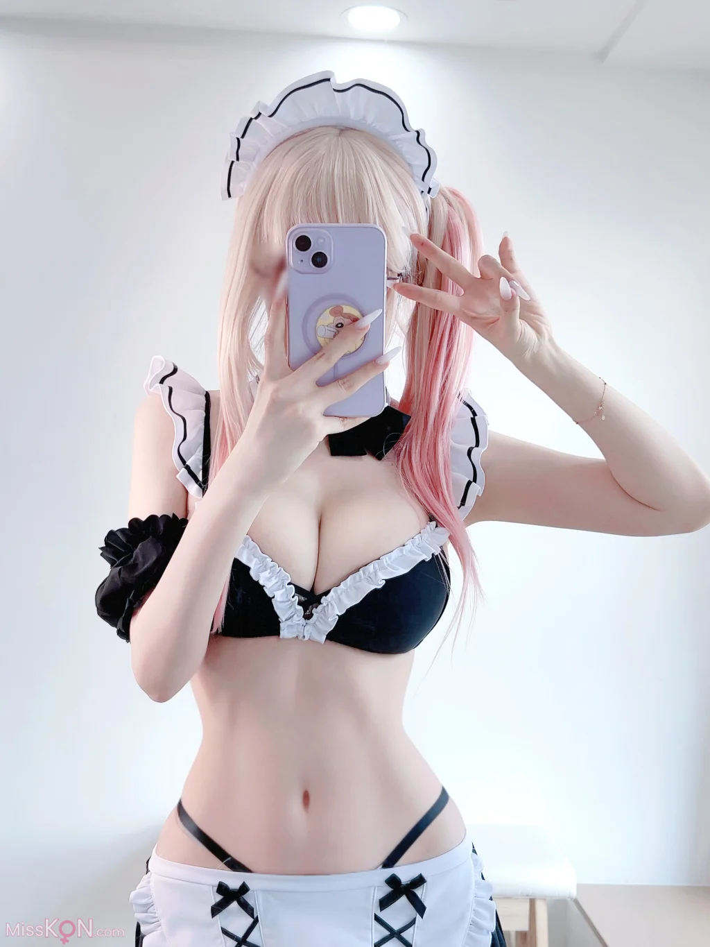 Coser@白银81: Maid Marin (62 photos) Coser@白银81: Maid Marin (62 photos)
