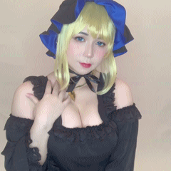 UyUy - Alice UyUy - Alice