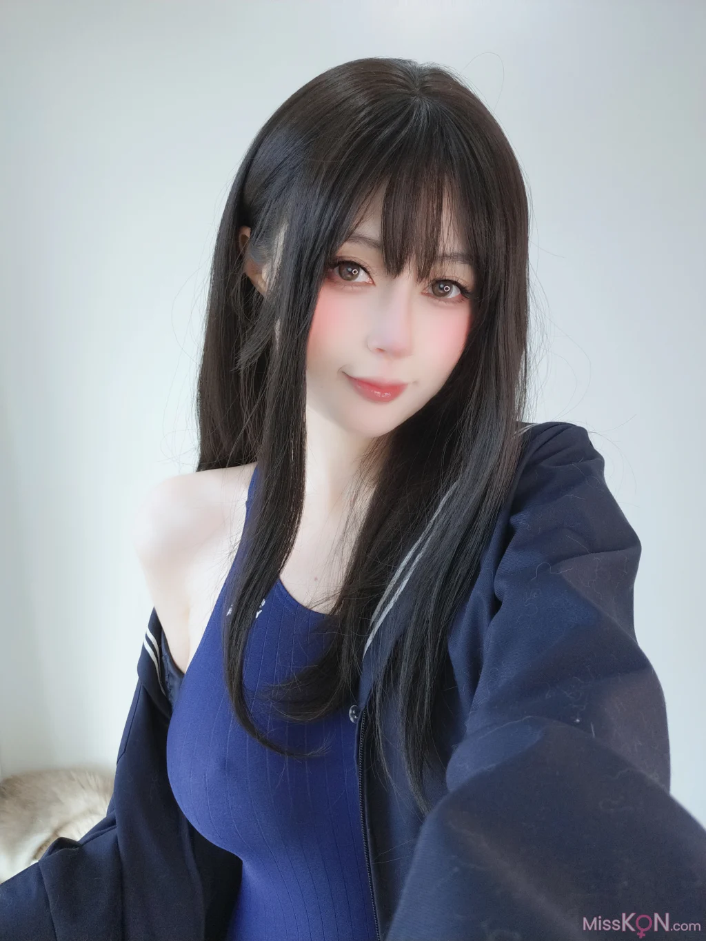 Coser@白银81: 自撮り Vol.099 (145 photos + 19 videos) Coser@白银81: 自撮り Vol.099 (145 photos + 19 videos)