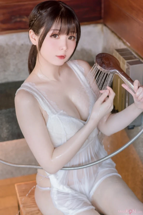 Coser@ Shimotsuki Shimo: DL Photo Book Daily Shimo Vol.04 (115 photos) 6 Coser@ Shimotsuki Shimo: DL Photo Book Daily Shimo Vol.04 (115 photos)