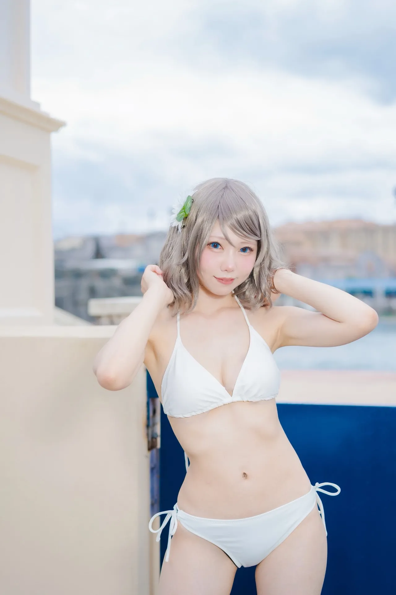 Na_o_nyan0202 - You Watanabe Na_o_nyan0202 - You Watanabe