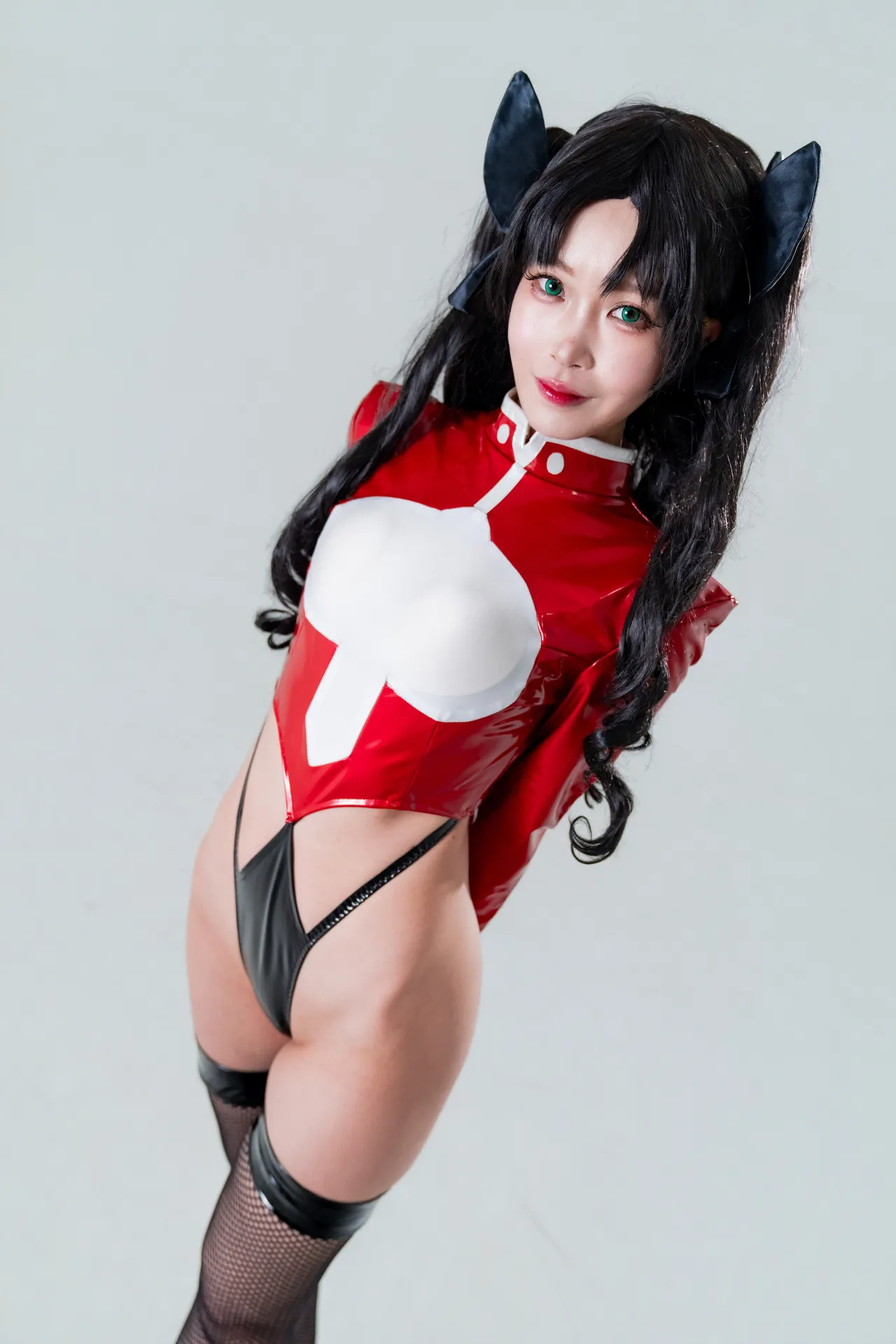 KIRARI Rin Bondage Download KIRARI Rin Bondage Download