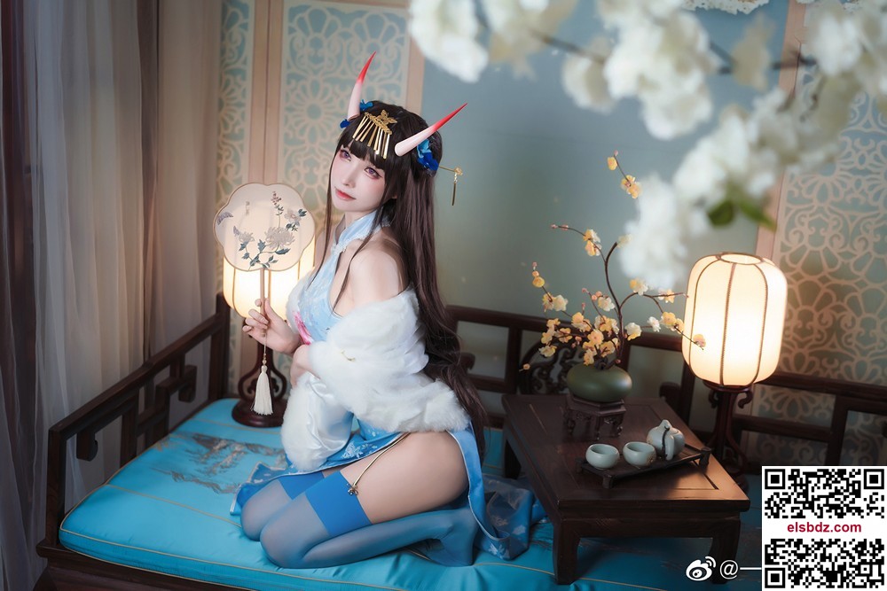 1,貓 禾 Thin Expo 1,貓 禾 Thin Expo