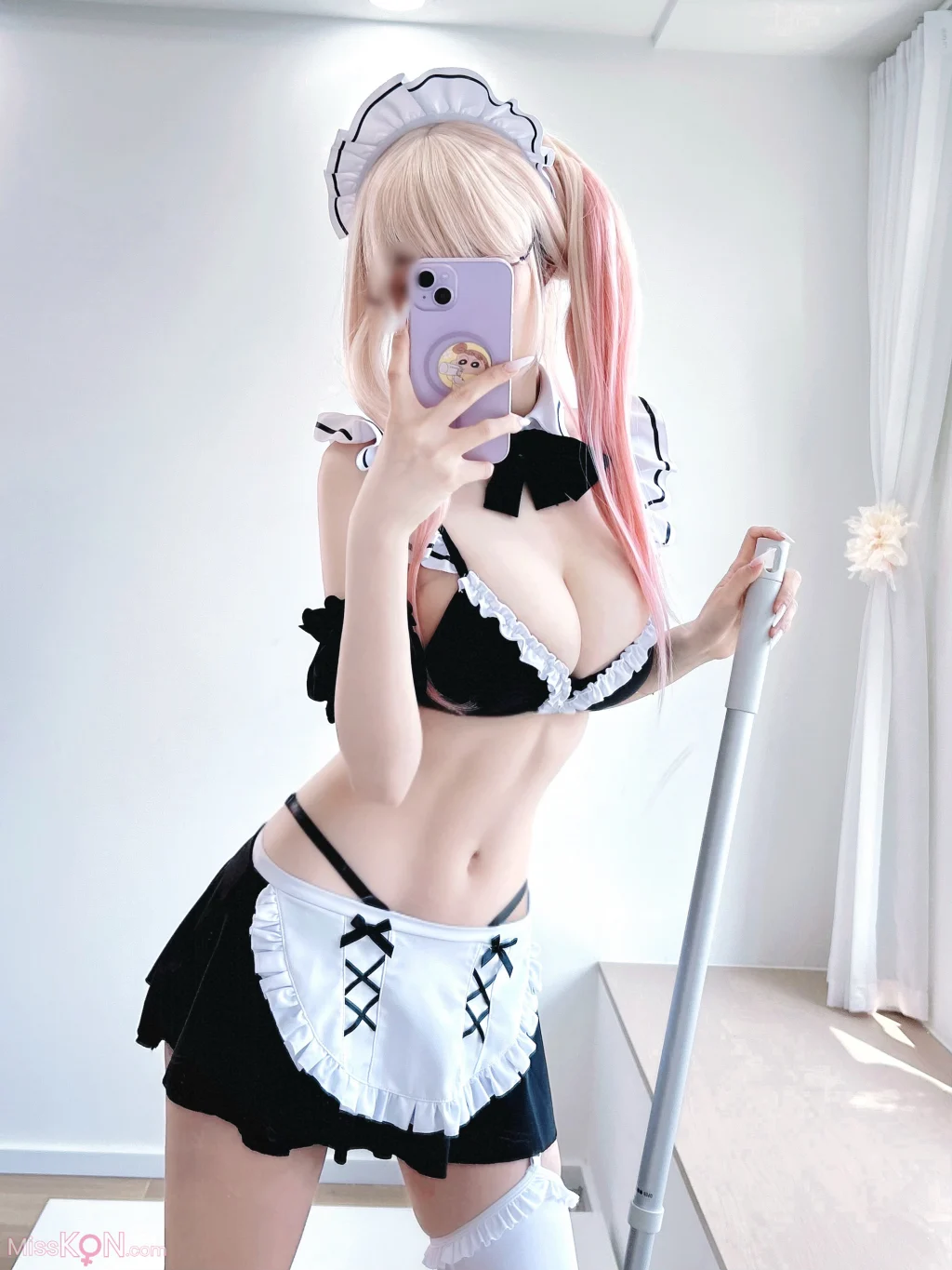 Coser@白银81: Maid Marin (62 photos) Coser@白银81: Maid Marin (62 photos)