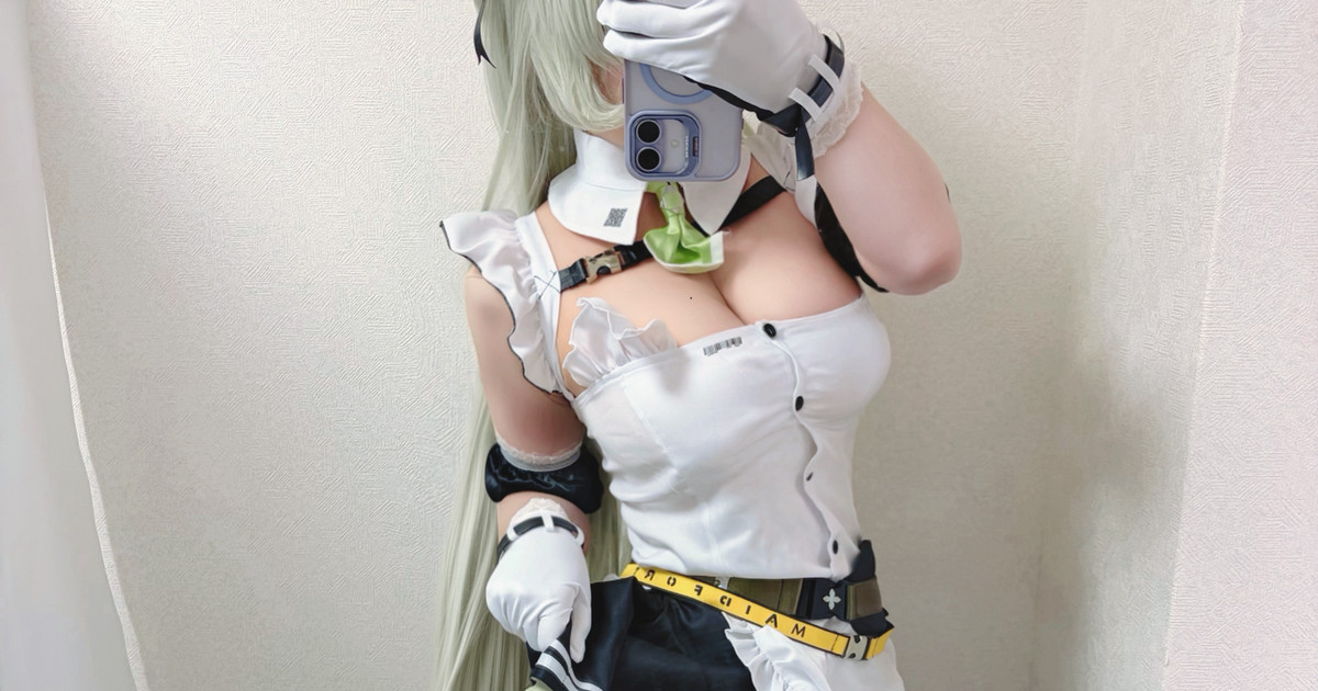 Hatsune Hitori - Soda Hatsune Hitori - Soda
