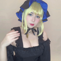 UyUy - Alice UyUy - Alice