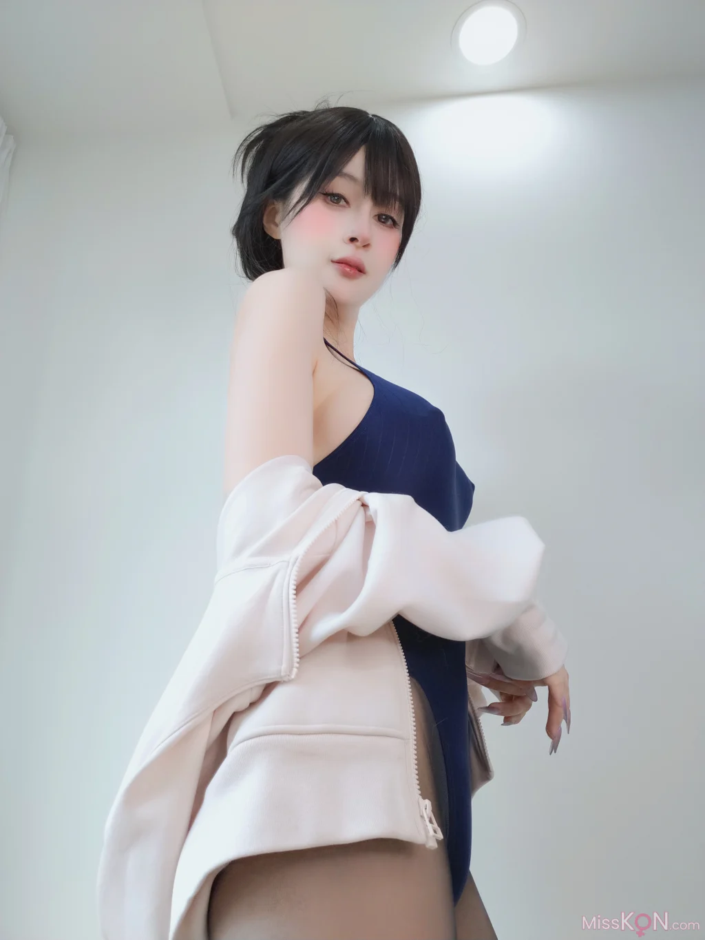 Coser@白银81: 自撮り Vol.099 (145 photos + 19 videos) Coser@白银81: 自撮り Vol.099 (145 photos + 19 videos)